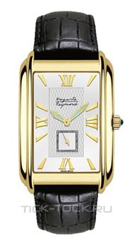  Auguste Reymond 418770.762
